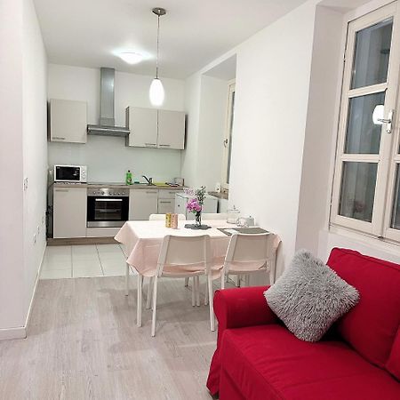 Zadar Small Escape Eksteriør billede